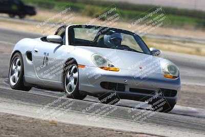 media/Sep-15-2024-Speed Ventures (Sun) [[7a54f7ed2f]]/Purple Group/Session 2 (Cotton Corners)/
